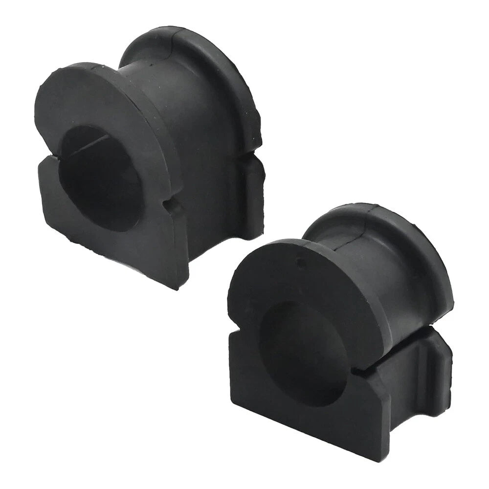 Sway Bar Stabilizer Bushing for Cadillac Escalade (2002-2023)