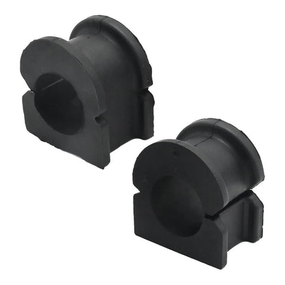 Sway Bar Stabilizer Bushing for Cadillac Escalade (2002-2023)