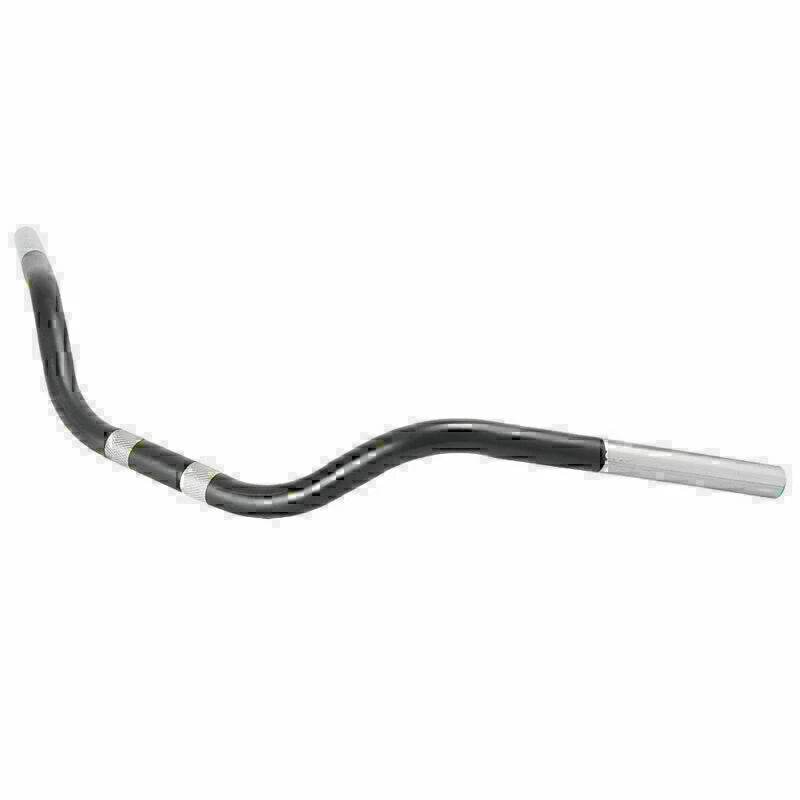 81cm Front Handlebar for Harley Sportster 883 1200 XL Iron 48 (2004-2023)