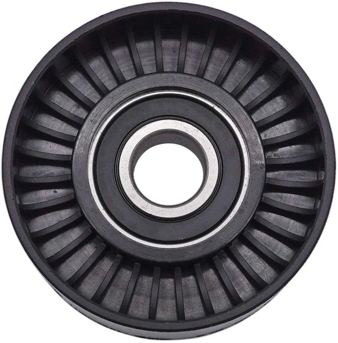 MerCruiser Serpentine Belt Idler Pulley for 4.3/5.0/5.7/5.8/6.2/8.1L