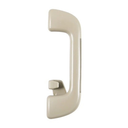 Inner Roof Ceiling Pull Handle for Toyota Yaris, Vios, Corolla (2006-2023)
