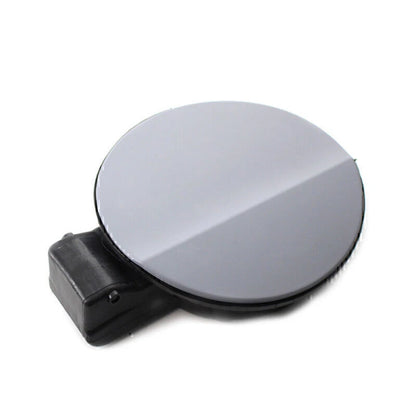 Fuel Filler Door Lid Flap Cover for VW Passat B7 (2012-2015)