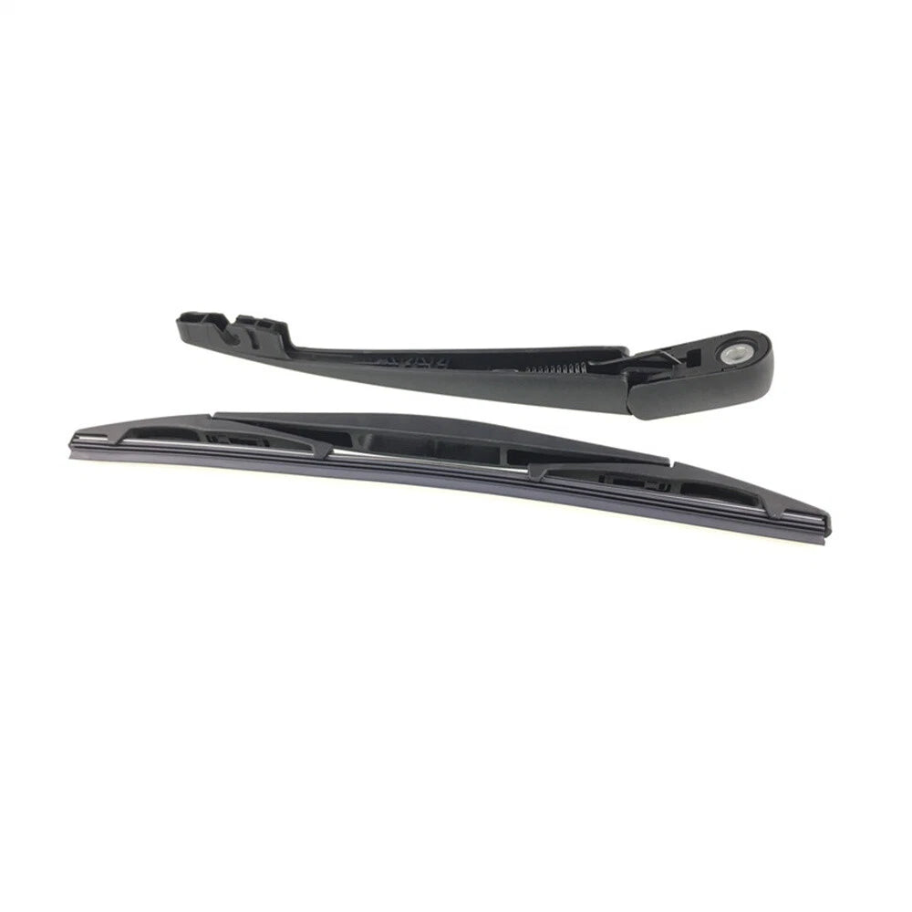 Rear Wiper Arm & Blade for 03-11 Honda Element (2003-2011)