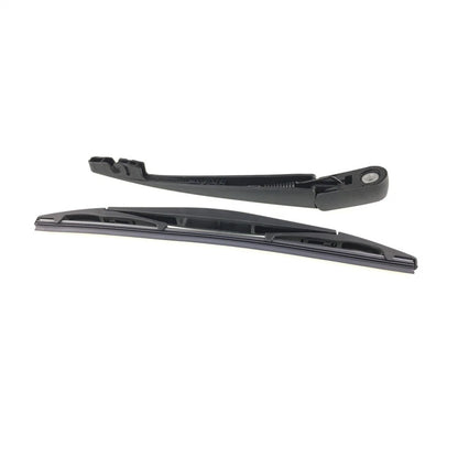 Rear Wiper Arm & Blade for 03-11 Honda Element (2003-2011)