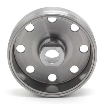 Rotor Assembly for Aprilia RSV4 R 1000, RSV4 RF 1000, Tuono 1100 RR (2011-2017)