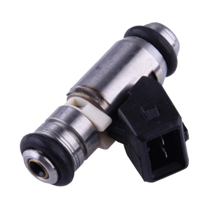 Fuel Injector IWP095 for Fiat Doblo, Palio, Punto, Panda, Siena, Strada