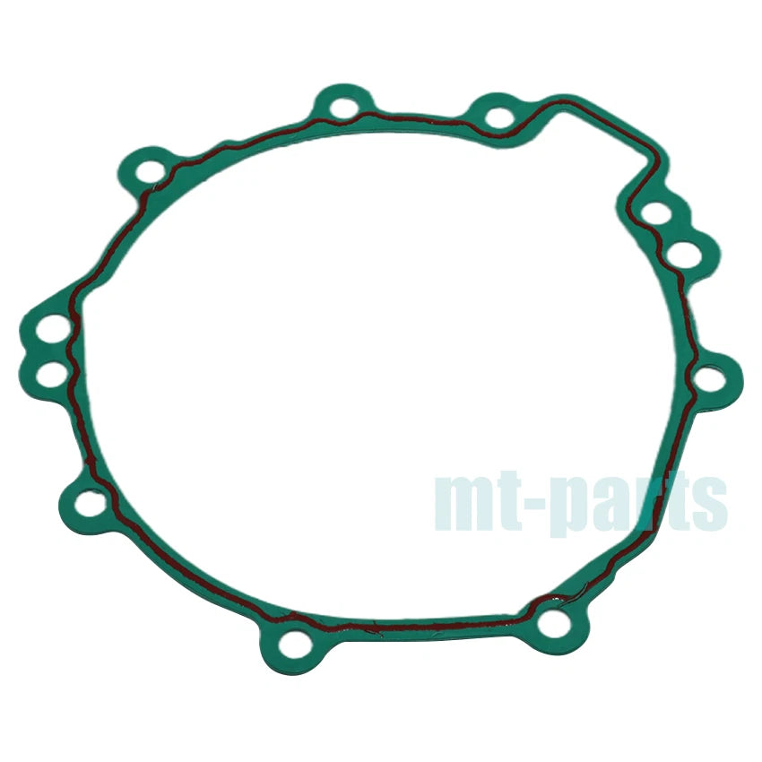 Gasket Generator Cover for Kawasaki ZX636 Ninja ZX6R (2013-2019, 2007-2017)