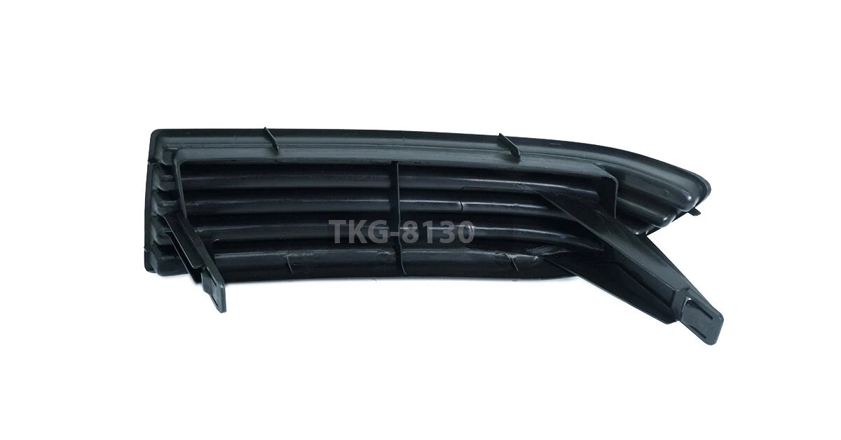 Bumper Cover for Toyota Vios Yaris Sedan (2003-2005)