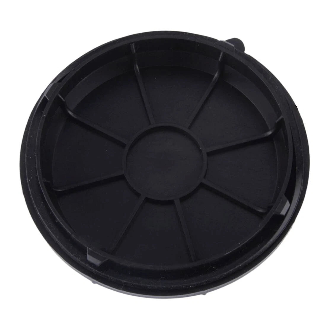 Low-Beam Headlight Dust Cover Cap for Honda CR-V (2007-2011)