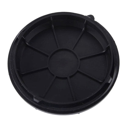Low-Beam Headlight Dust Cover Cap for Honda CR-V (2007-2011)