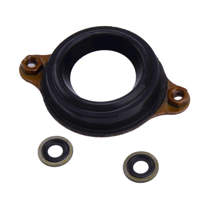 Engine Valve Cover Gasket for Honda Accord Crosstour Odyssey Ridgeline (2003-2023)