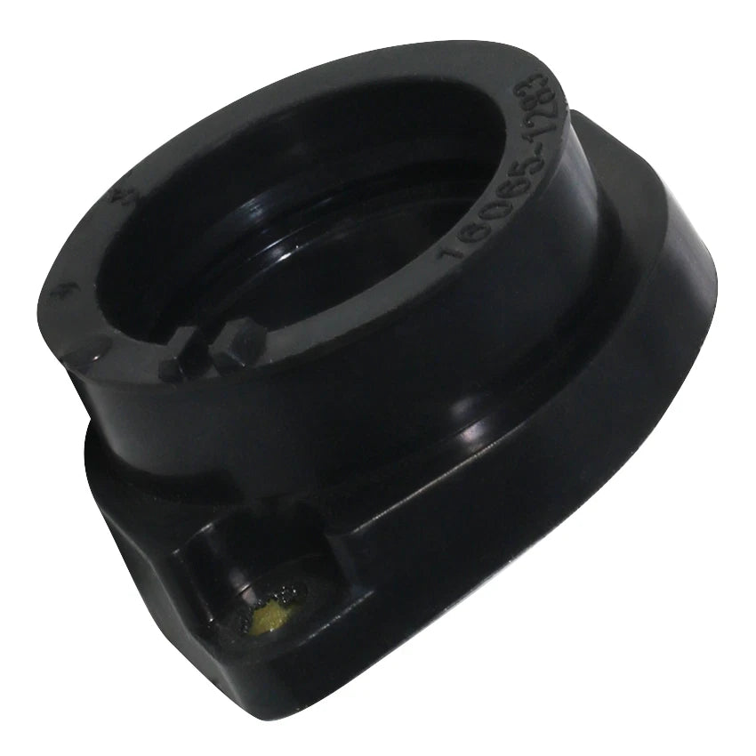 Intake Manifold Boot for Kawasaki KLX250 D-Tracker KLX300R (2006-2023)