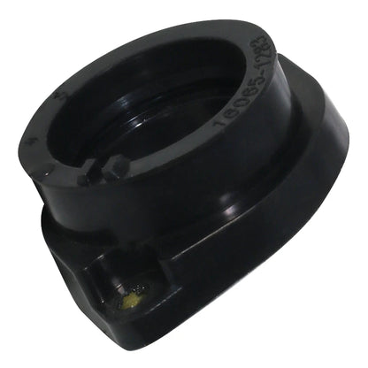 Intake Manifold Boot for Kawasaki KLX250 D-Tracker KLX300R (2006-2023)