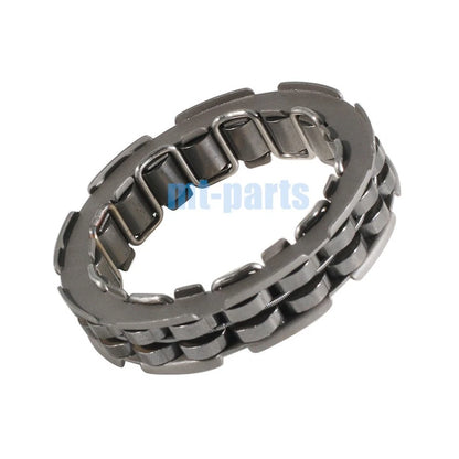 Clutch Starter One Way for Access Shade Sport 850 EPS (2015-2023)