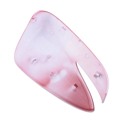 Left Side Mirror Cover Cap for Mazda CX-5, CX-3 (2015-2019)