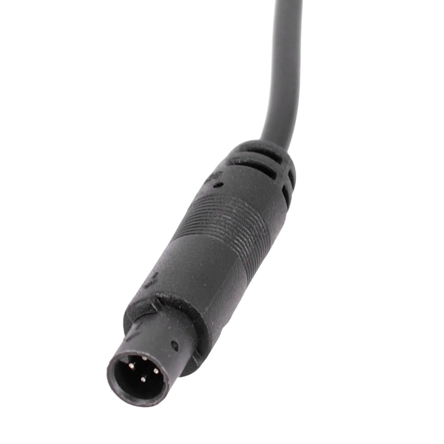 Camera Signal Harness Wire Harness for Car Reverse Camera