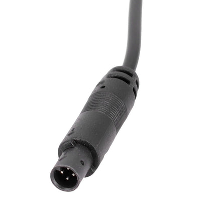 Camera Signal Harness Wire Harness for Car Reverse Camera