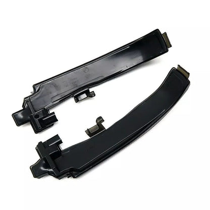 LED Side Mirror Turn Signal Light for Volvo S80 S60 V40 V60 (2010-2020)