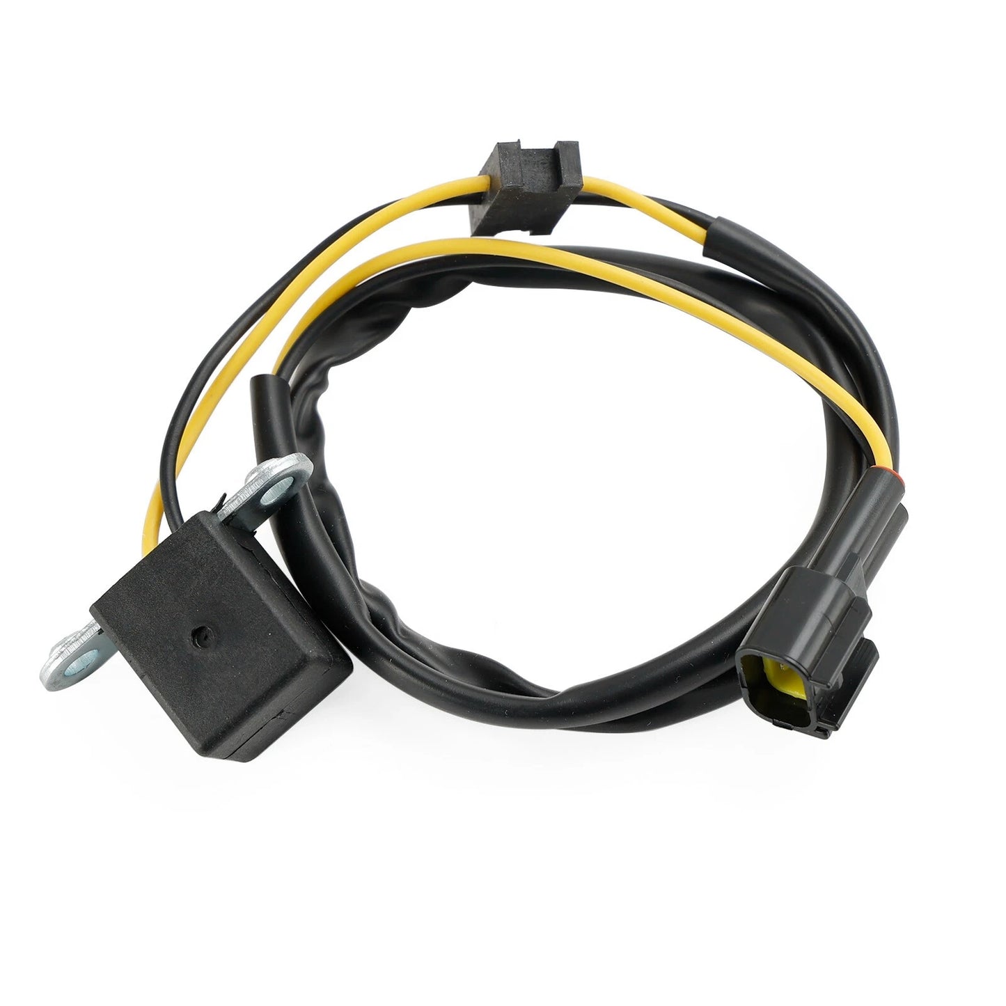 Pulse Generator for Kawasaki ZX-12R Ninja (2000-2006)