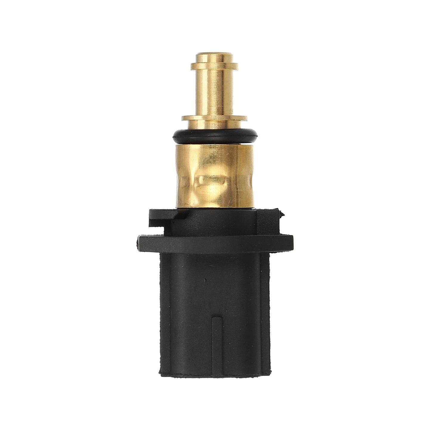 Engine Coolant Temperature Sensor for Chrysler Jeep (2011-2017)