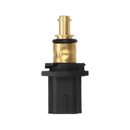Engine Coolant Temperature Sensor for Chrysler Jeep (2011-2017)