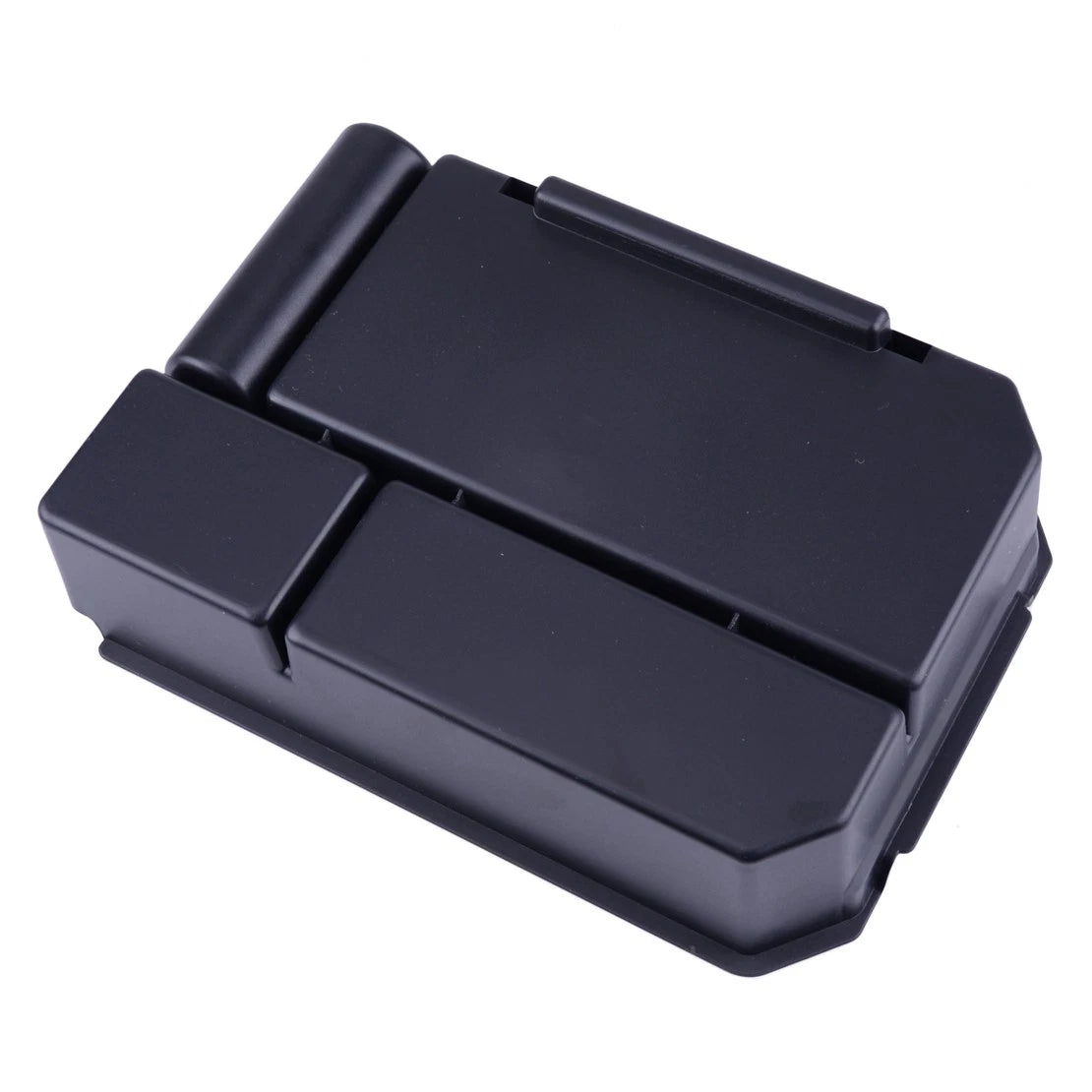 Armrest Storage Center Console Container for RAV4 (2014-2018)