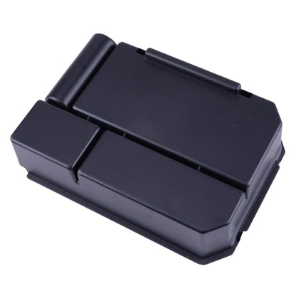 Armrest Storage Center Console Container for RAV4 (2014-2018)