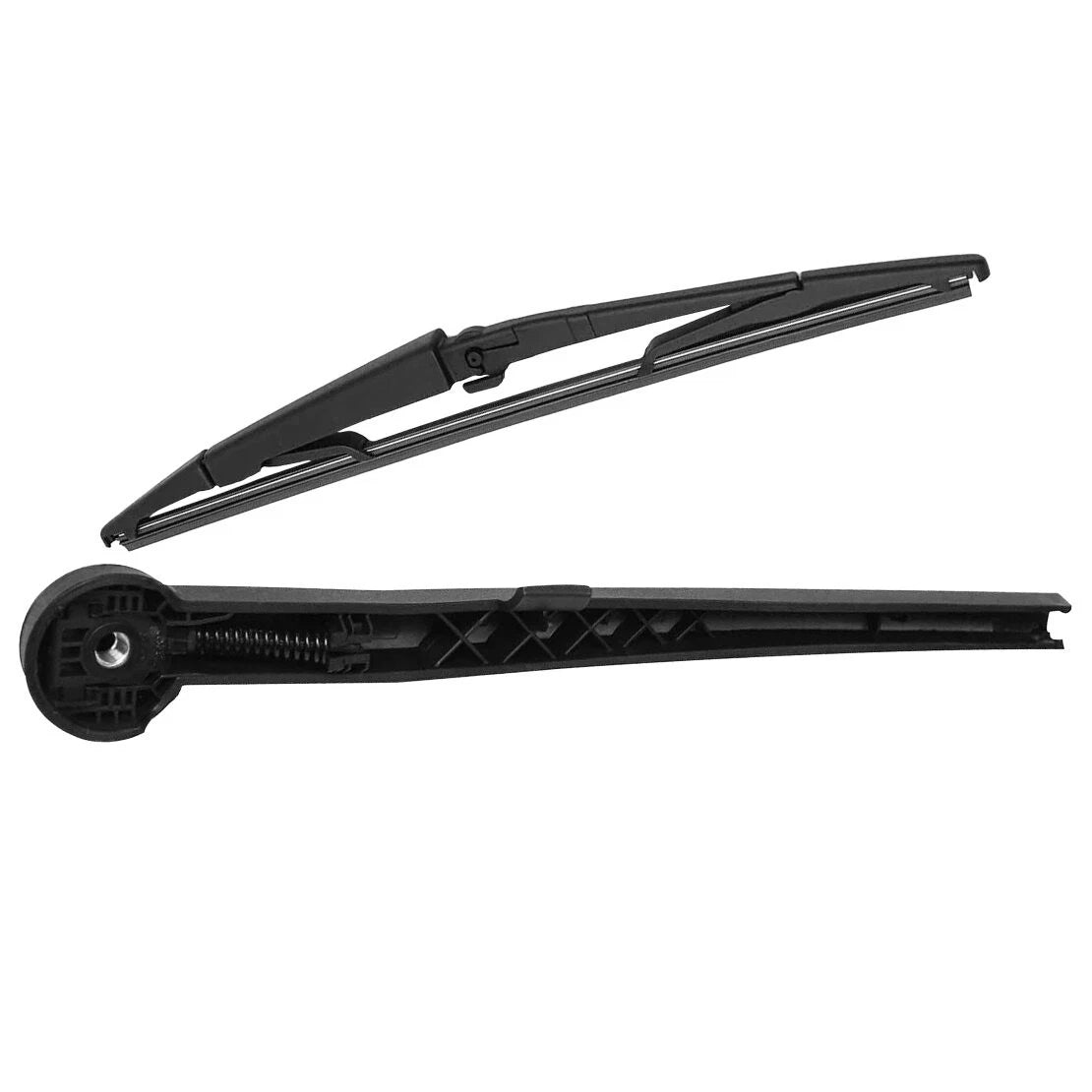 Rear Wiper Arm for Jeep Grand Cherokee (2011-2021)