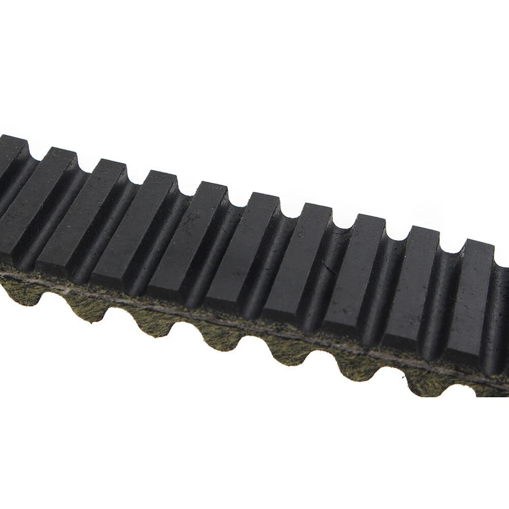 Drive Belt for Polaris Sportsman 700 4X4, 2 x 2002-2006, EFI 2005-2006