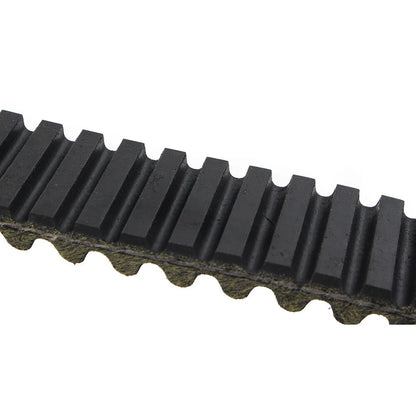 Drive Belt for Polaris Sportsman 700 4X4, 2 x 2002-2006, EFI 2005-2006