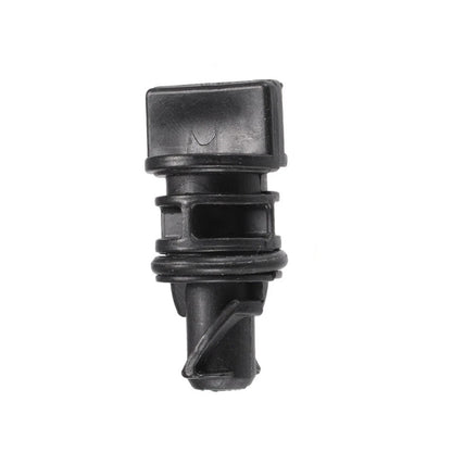 Radiator Drain Plugs for Chrysler Dodge Charger Jeep Grand Cherokee (2005-2023)