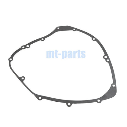 Stator Cover Gasket for Yamaha XVS1300CU Stryker, XVS1300A V-Star (2011-2017)
