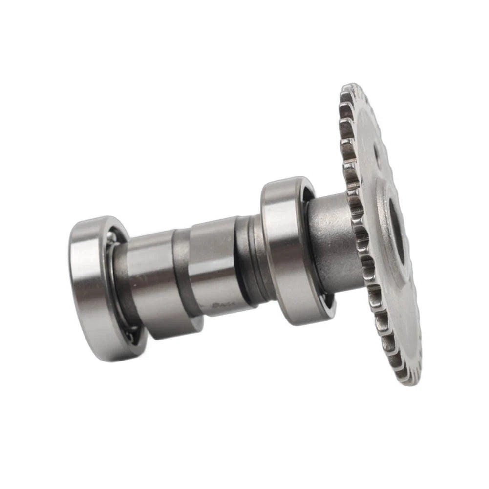 Racing Engine Camshaft for GY6 50CC 80CC Scooter Motorcycle