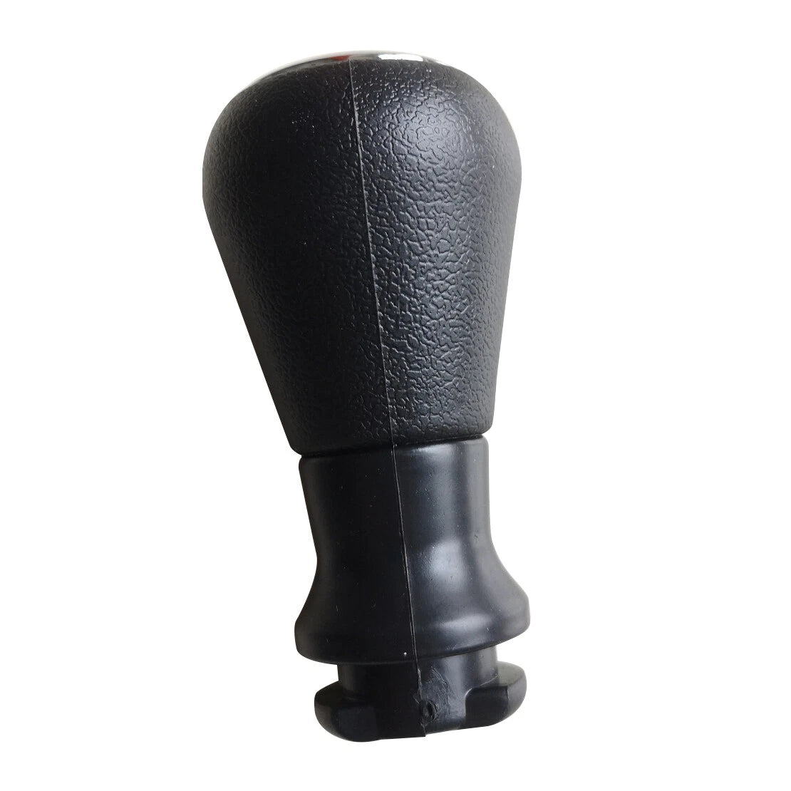 5-Speed Gear Shift Knob for Peugeot 106 107 206 207 306 307 308 5008 (1991-2023)