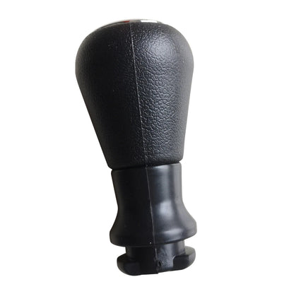 5-Speed Gear Shift Knob for Peugeot 106 107 206 207 306 307 308 5008 (1991-2023)
