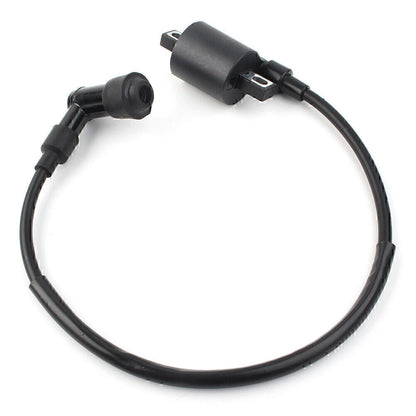 Ignition Coil for 70 110 125 150CC Chinese Dirt Bikes