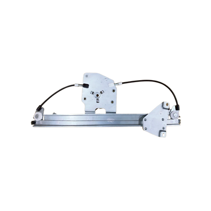 Rear Right Window Regulator W/o Motor for Saab 9-3 (2003–2011)