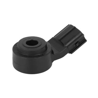 Engine Knock Sensor for Toyota 4Runner 2003-2018 (2 x)