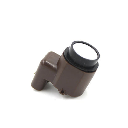 Rear PDC Parking Sensor Fit For VW GOLF PASSAT TOURAN JETTA 3C0919275N