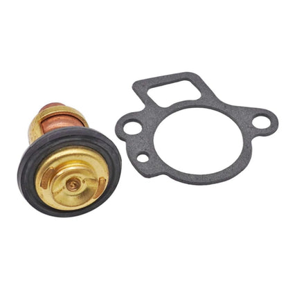 Gasket Thermostat for Mercury 8HP-40HP