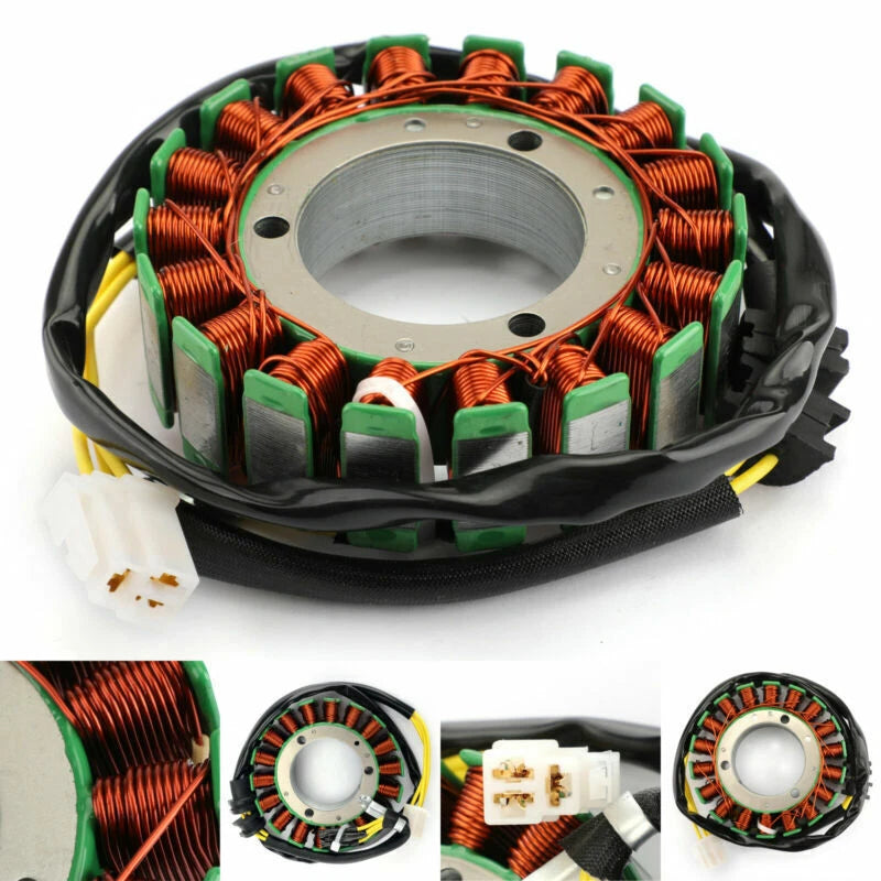 Stator for Honda VTR1000F Firestorm/Superhawk (1997-2006)