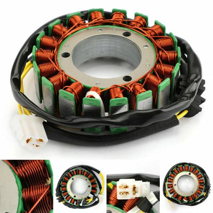Stator for Honda VTR1000F Firestorm/Superhawk (1997-2006)