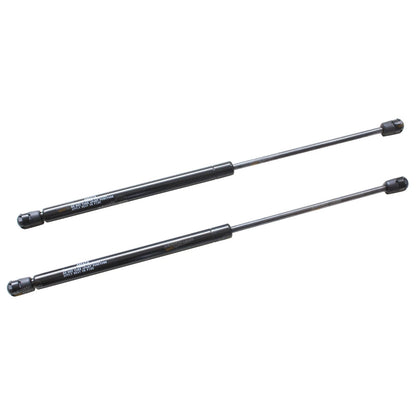 Gas Tail Gate Struts / 2 x / Tailgate Air Damper for Toyota Landcruiser 80 Series