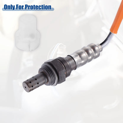 Oxygen Sensor for Ford Fiesta 2011-2019 - Downstream Air Fuel Ratio Sensor