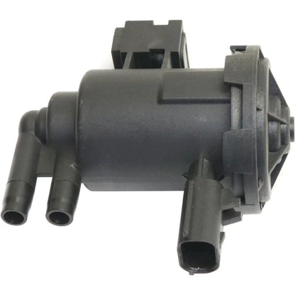 Vapor Canister Purge Valve for Jeep Grand Cherokee (2004–2010)
