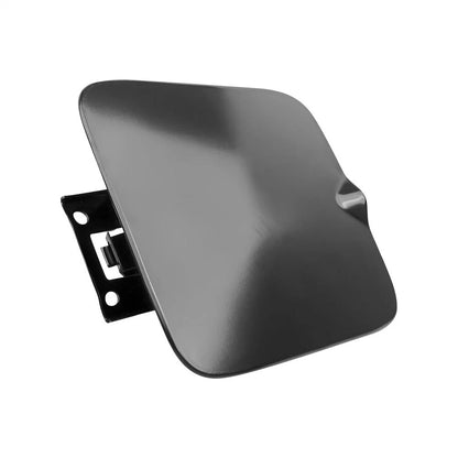 Fuel Filler Tank Gas Cap Door Access Lid for Ford Ranger (1993-2011)