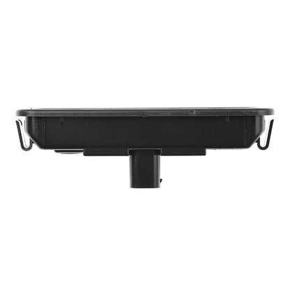 Tailgate Boot Release Switch for Ford Focus (2011-2018)