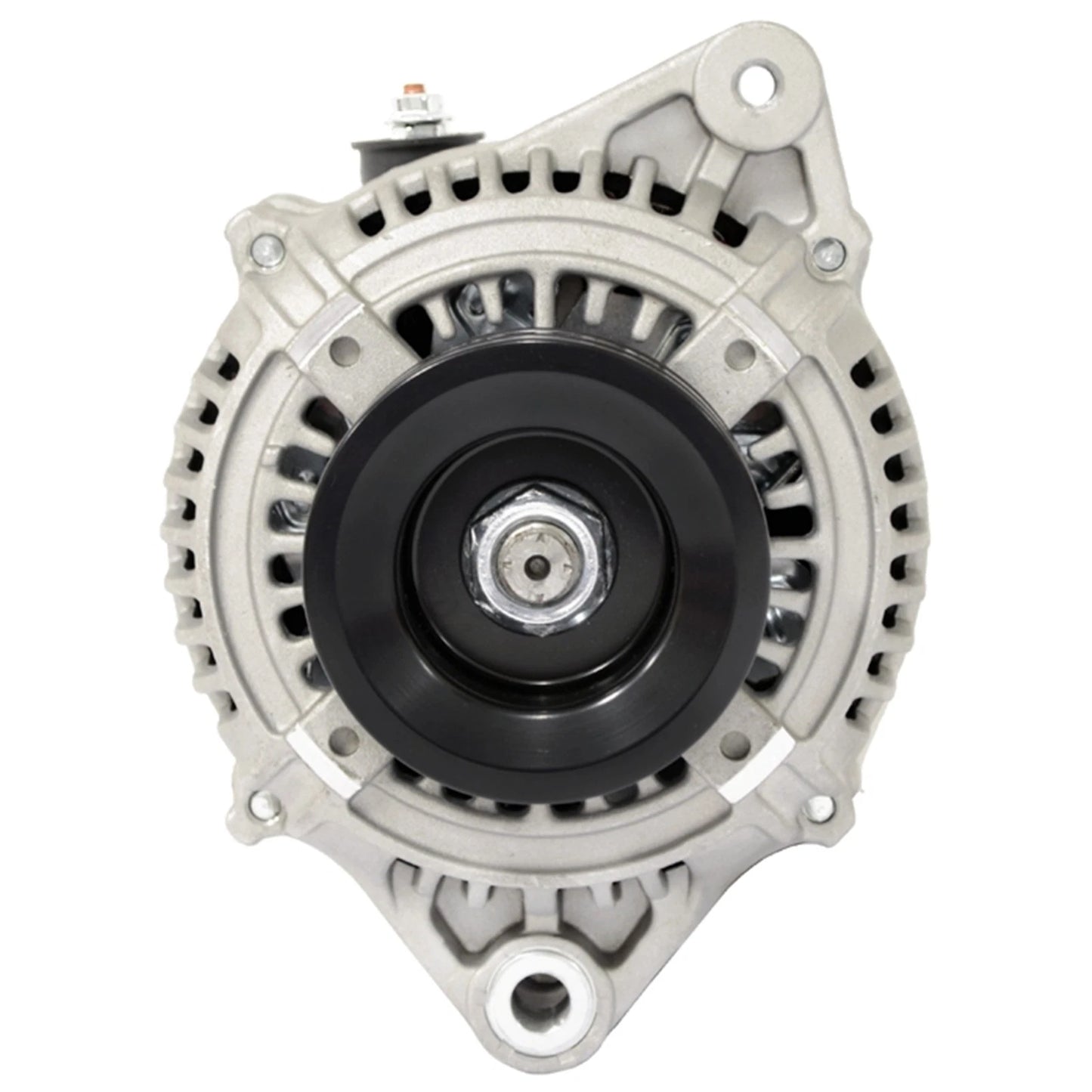 Alternator for Toyota Coaster HDB51 (1993–2004)