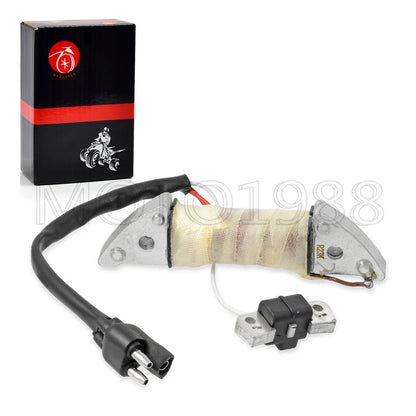 Exciter Coil for Club Car DS (1984–1995)