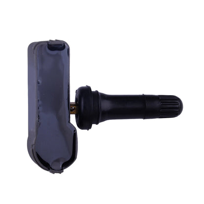 Tire Pressure Monitoring System Sensor for Hyundai Veloster (2012-2017)